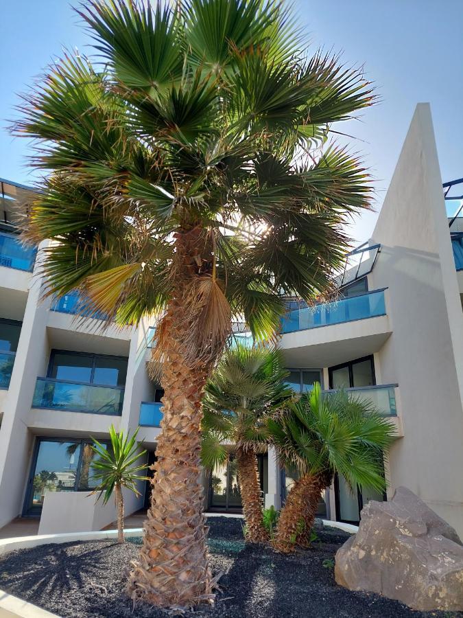 Deep Blue Cotillo III By Sea You There Fuerteventura Exterior foto